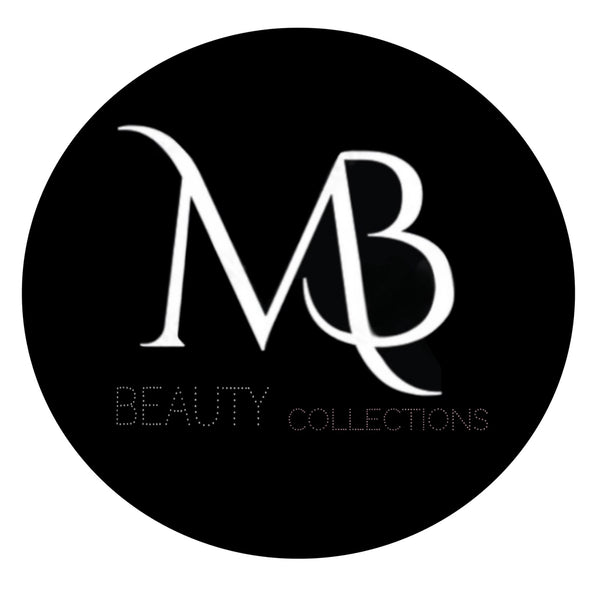 beautycollections.store